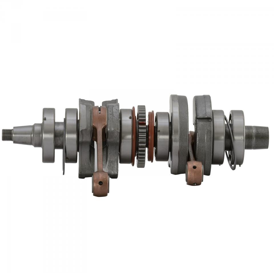 Crankshaft for Sea-Doo 947 /951 GSX /GSXL /GTX /VSPL /XPLTD /LRV /RX  290887760 1997.5-03